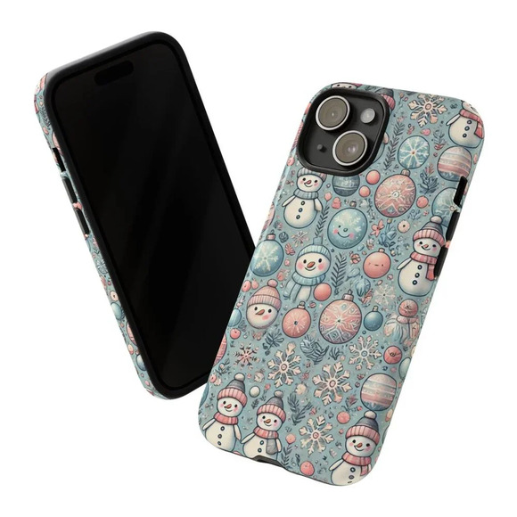 iPhone 15 Plus phone case,MARPC1050 - Picture 7 of 9